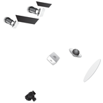 Diagram_small