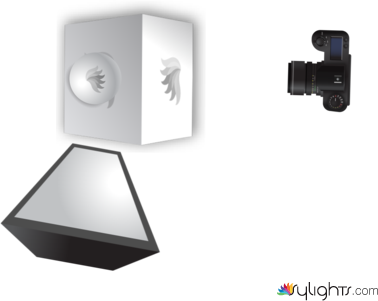 Producto StripBox by Guest User