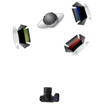 Diagram_small