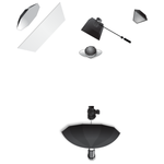 Diagram_small