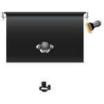 Diagram_small