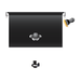 Diagram_tiny