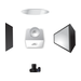Diagram_tiny