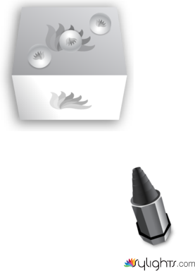 Still life by Guest User