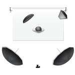 Diagram_small