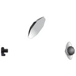 Diagram_small