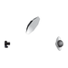 Diagram_tiny