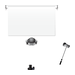 Diagram_tiny
