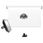 Diagram_small