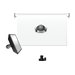 Diagram_tiny