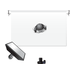 Diagram_tiny