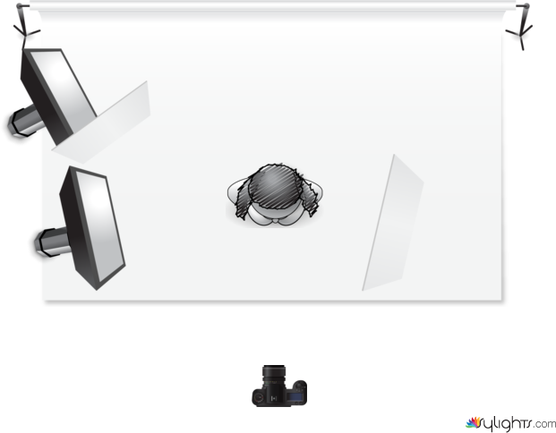 2 lights by Guest User