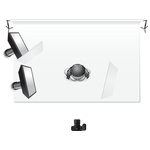 Diagram_small