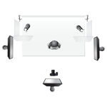 Diagram_small