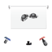 Diagram_tiny