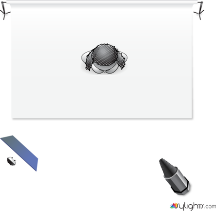 gel io by Guest User