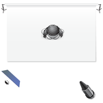Diagram_small