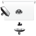 Diagram_small