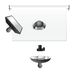 Diagram_tiny