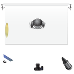 Diagram_small
