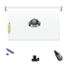 Diagram_tiny