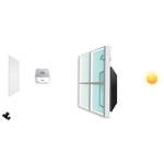Diagram_small