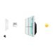 Diagram_tiny
