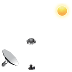 Diagram_small
