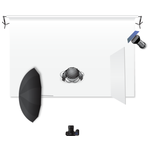 Diagram_small