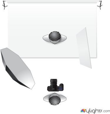 Rembrandt by Guest User