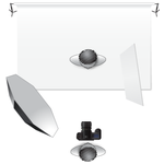 Diagram_small