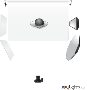 BBA Catalogue by Guest User