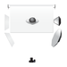 Diagram_tiny