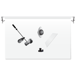 Diagram_small
