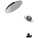 Diagram_small