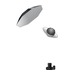 Diagram_tiny