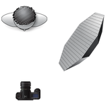 Diagram_small