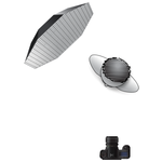 Diagram_small