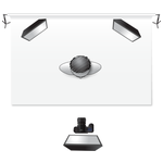 Diagram_small
