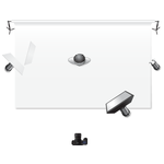 Diagram_small