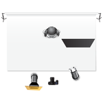 Diagram_small