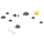 Diagram_small