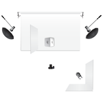 Diagram_small