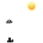 Diagram_small