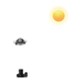 Diagram_tiny