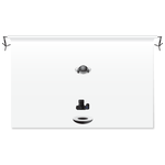 Diagram_small