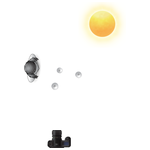 Diagram_small