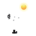 Diagram_tiny