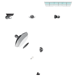 Diagram_small