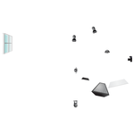 Diagram_small
